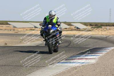 media/Oct-14-2024-Lets Ride (Mon) [[58c2a74f16]]/B Group/220pm (Wheelie Bump)/